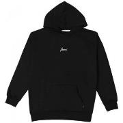 Sweater Farci Hoodie ici