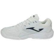 Lage Sneakers Joma -