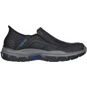 Sneakers Skechers Respected Elgin