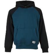 Sweater The North Face M Heritage Hoodie