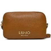 Tas Liu Jo ECS S CAMERA CASE