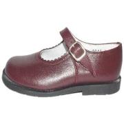 Nette Schoenen Hamiltoms 14695-20