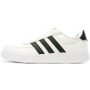 Lage Sneakers adidas -