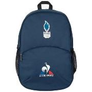 Rugzak Le Coq Sportif JO France 2022 Backpack