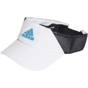 Pet adidas adidas Aeroready Visor