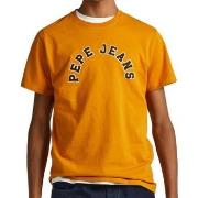 T-shirt Pepe jeans -