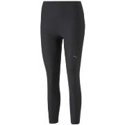 Legging Puma -