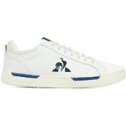 Sneakers Le Coq Sportif Stadium