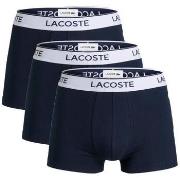 Boxers Lacoste -