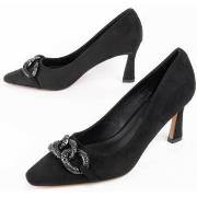 Pumps Leindia 100982