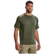 T-shirt Under Armour Technologie Tactique Ua