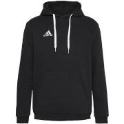 Sweater adidas H57512