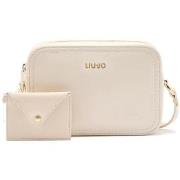 Tas Liu Jo M CAMERA CASE