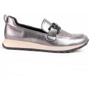 Pumps Montevita 100971