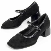 Pumps Leindia 100984