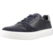 Sneakers Geox U DEIVEN