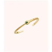 Armband Mya Bay -