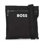 Handtasje BOSS Catch_3.0_Envelope L