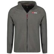 Fleece Jack Geographical Norway -