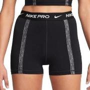 Korte Broek Nike -