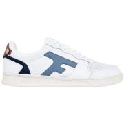 Sneakers Faguo HAZEL LEATHER