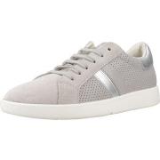 Sneakers Geox D MELEDA