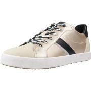 Sneakers Geox D BLOMIEE