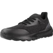 Sneakers Geox D SPHERICA ACTIF