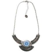 Ketting Desigual 17280