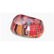 Armband Desigual 18877