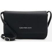 Tas Calvin Klein Jeans 33128