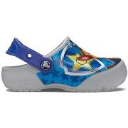 Sandalen Crocs Sandales