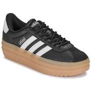 Lage Sneakers adidas VL COURT BOLD