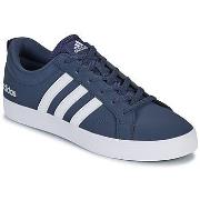 Lage Sneakers adidas VS PACE 2.0