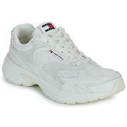 Lage Sneakers Tommy Jeans THE CONEY