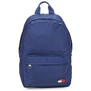 Rugzak Tommy Jeans TJM ESS DAILY DOME BACKPACK