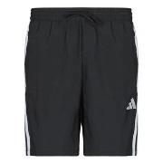 Korte Broek adidas -