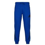 Trainingsbroek adidas -