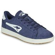 Lage Sneakers Kangaroos K-CA AD Yeah