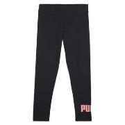 Legging Puma ESS 2 COLOR NO1 LOGO LEGGINGS