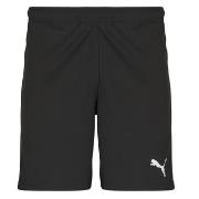 Korte Broek Puma TEAMRISE MATCHDAY