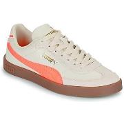 Lage Sneakers Puma Puma Club II Era