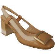 Nette Schoenen Hispanitas -