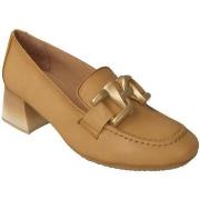 Mocassins Hispanitas -