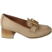 Mocassins Hispanitas -