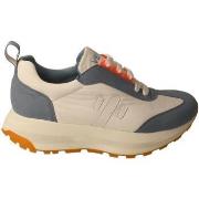 Lage Sneakers Vegtus -