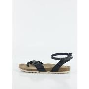 Sandalen Keslem 30362