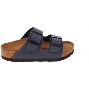 Pantoffels BIRKENSTOCK -