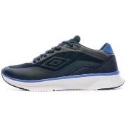 Lage Sneakers Umbro -