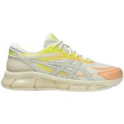 Sneakers Asics Gelquantum 360 Viii Paris Cream Safety Basses